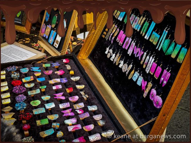 images from barga -16888