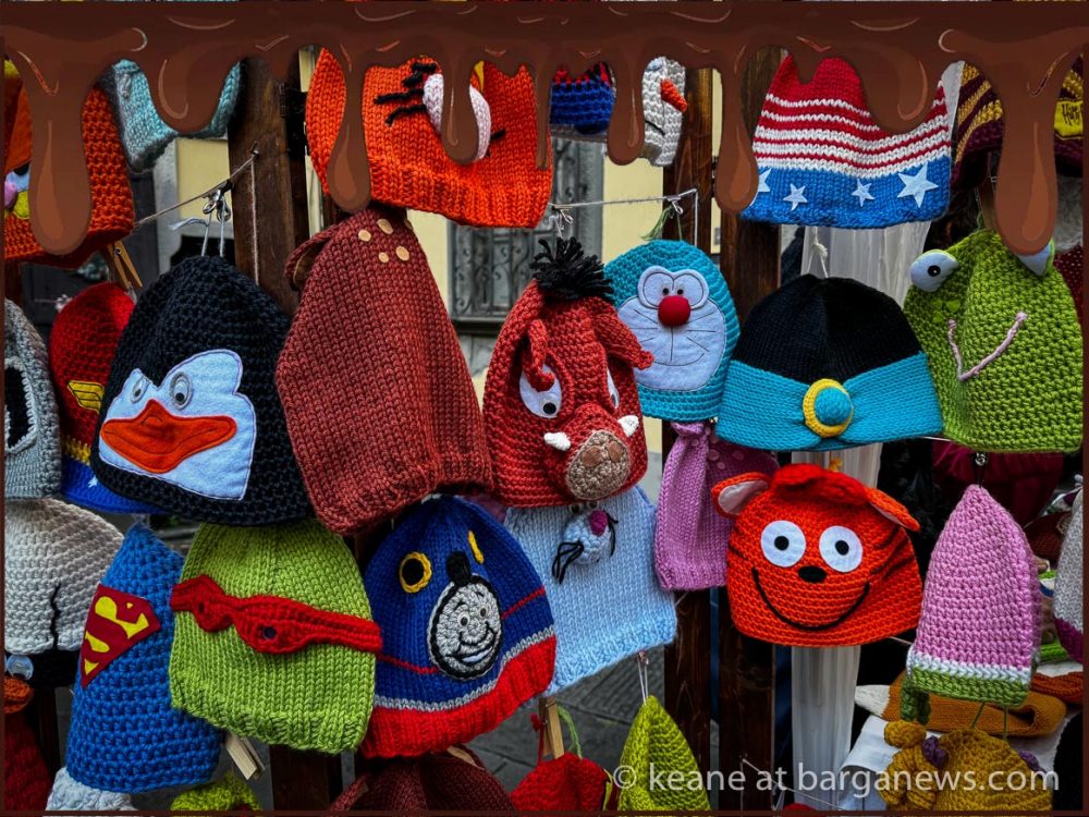 images from barga -16890