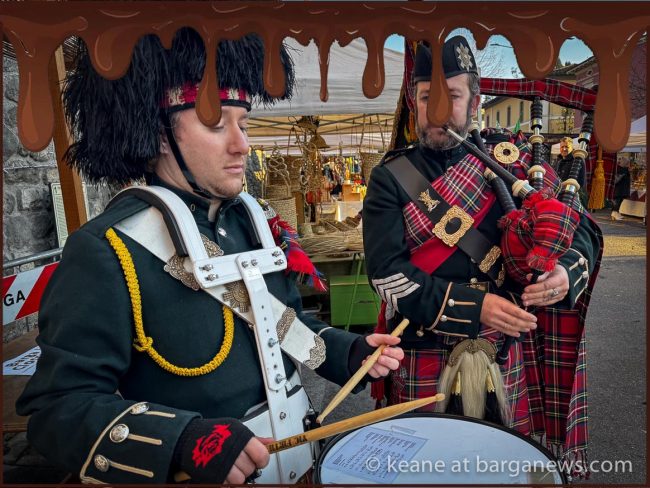 images from barga -16896