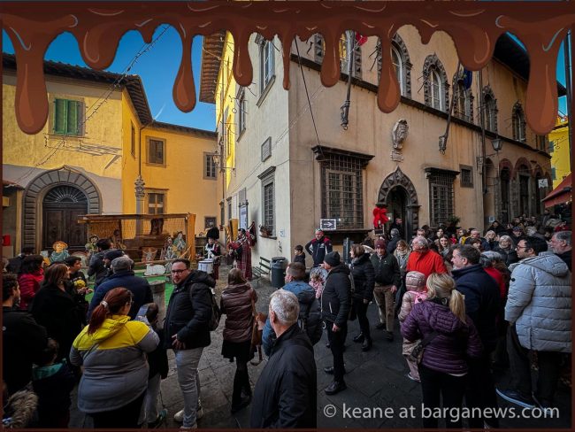 images from barga -16901
