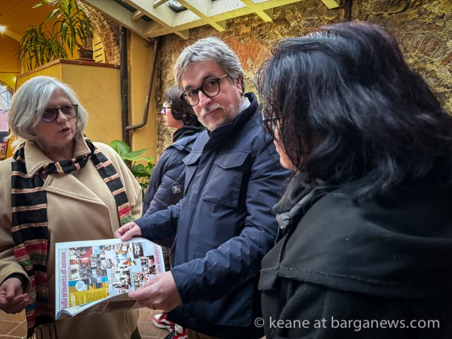 images from barga -16910