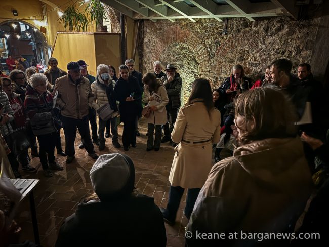 images from barga -16920