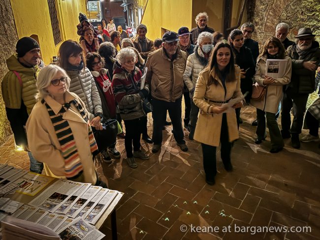 images from barga -16923