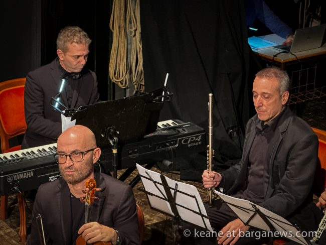 images from barga -16949