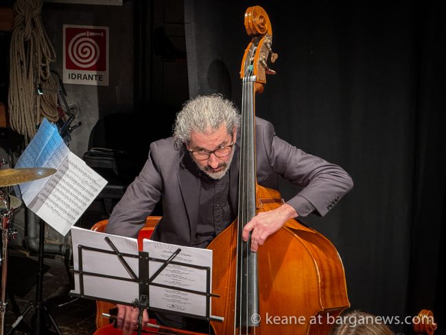 images from barga -16966