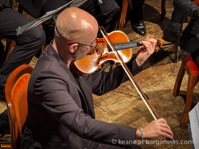 images from barga -16970