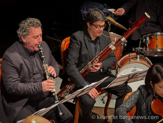 images from barga -16971