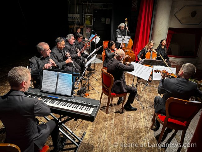 images from barga -16975