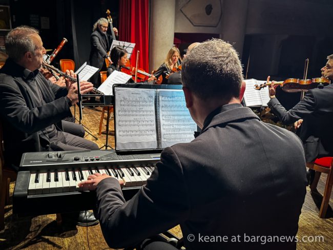 images from barga -16977