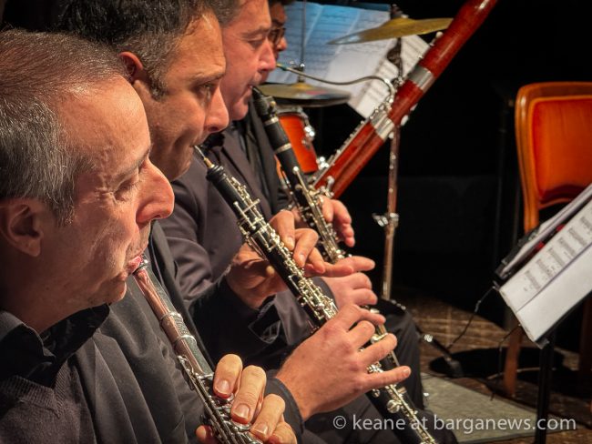 images from barga -16988