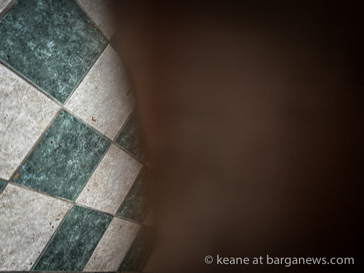 images from barga -17004