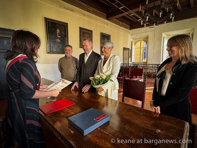 images from barga -17194