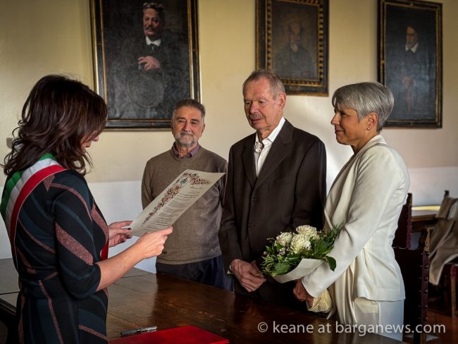 images from barga -17207