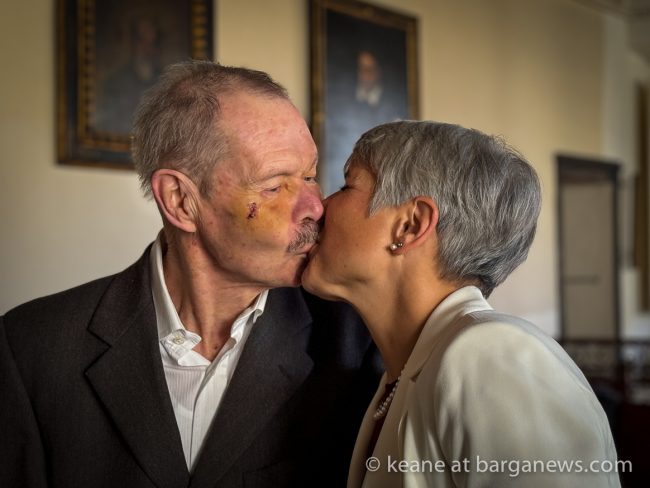 images from barga -17213