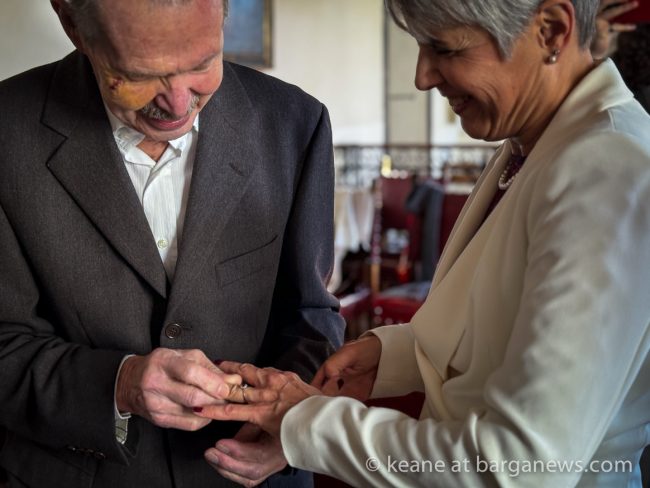 images from barga -17230