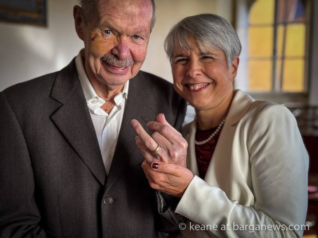 Wedding – Hetzel – Kraczyna