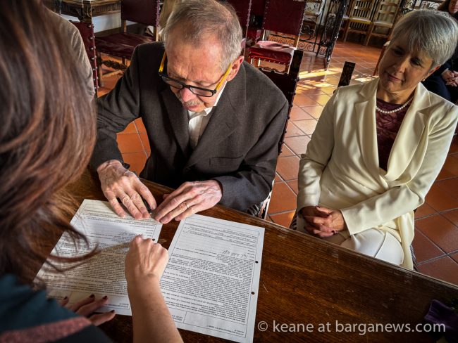 images from barga -17241