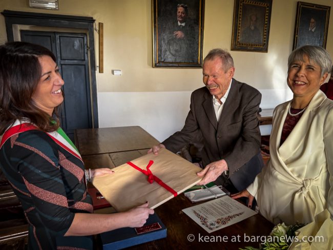 images from barga -17246