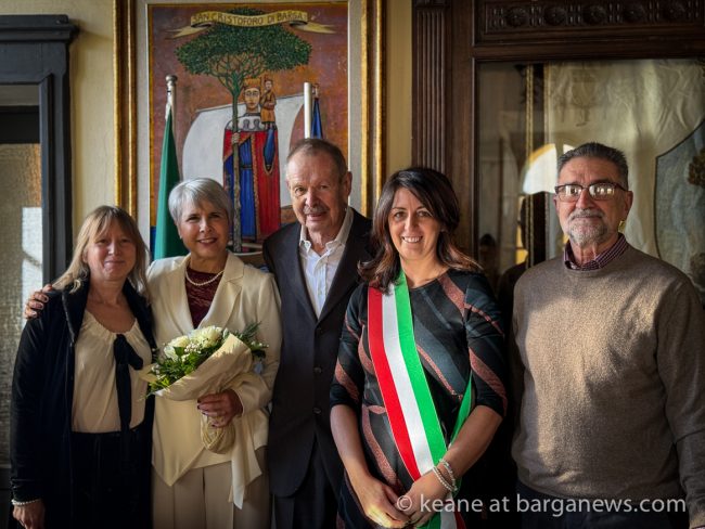 images from barga -17260