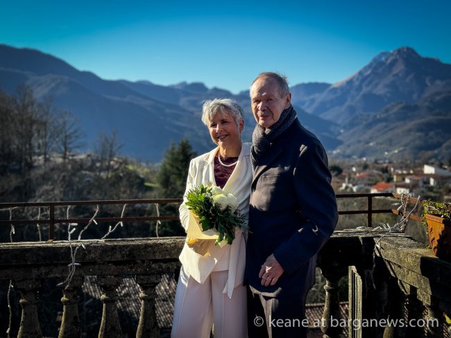 images from barga -17280