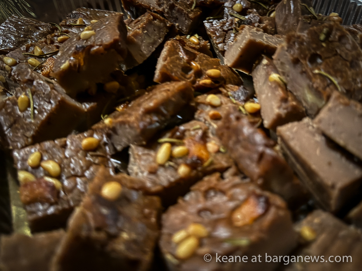 images from barga -17319