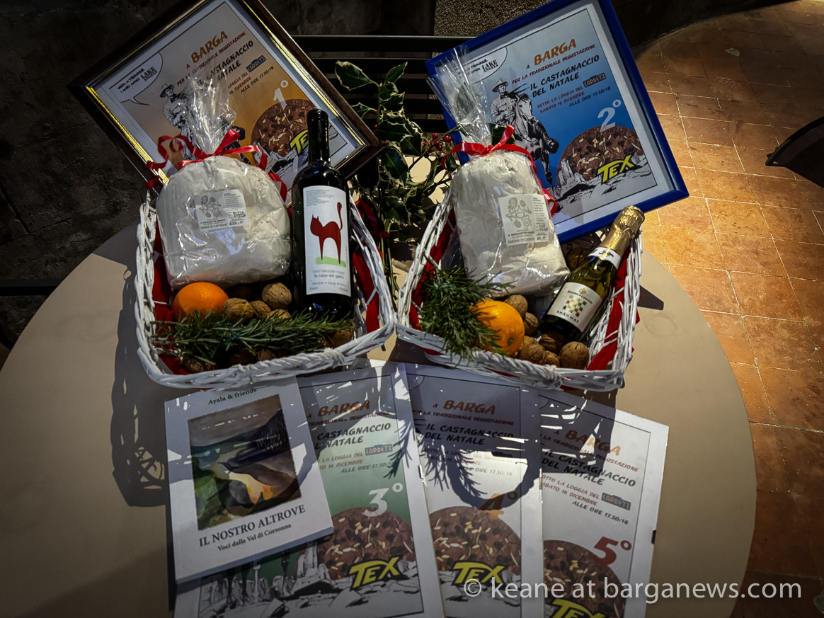 images from barga -17330