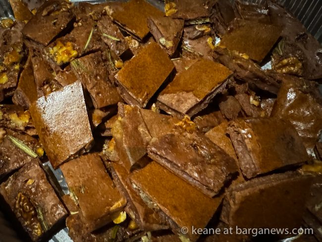 images from barga -17334