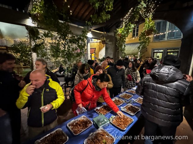 images from barga -17342