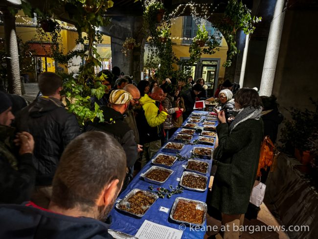 images from barga -17346