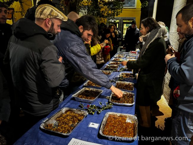 images from barga -17348