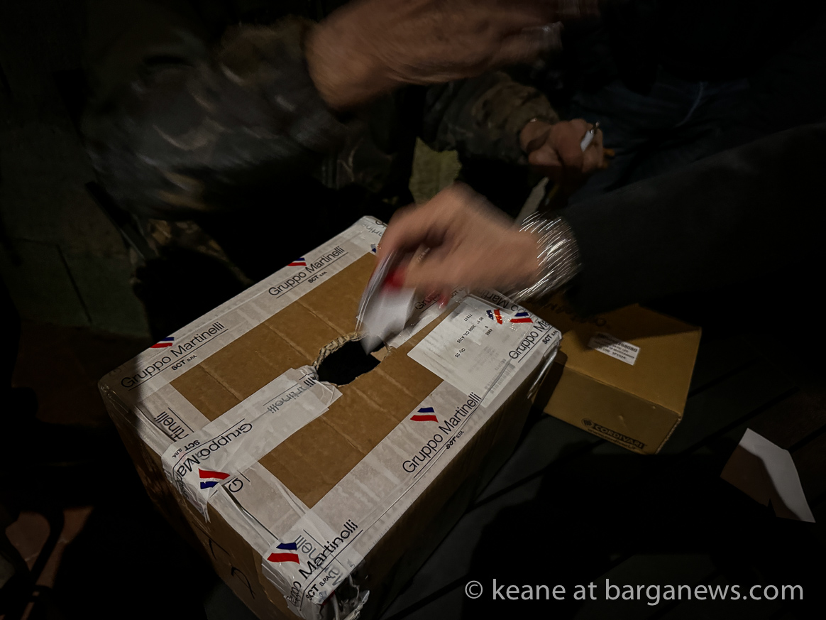 images from barga -17358