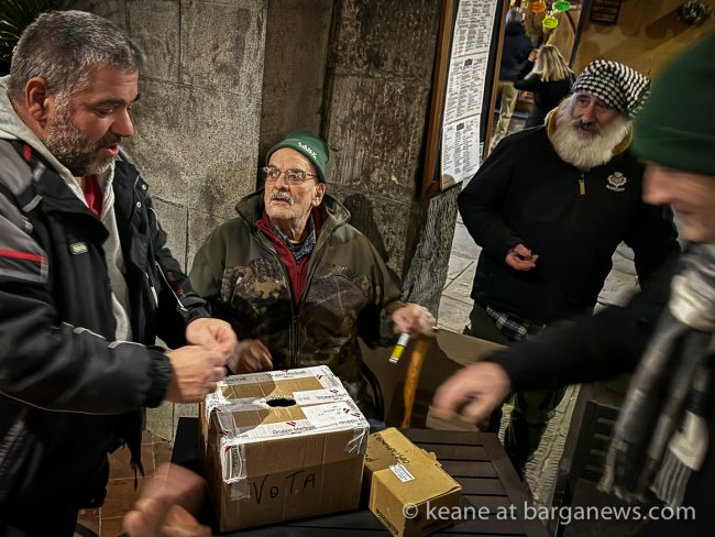 images from barga -17361