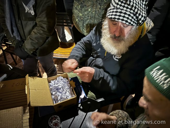 images from barga -17368