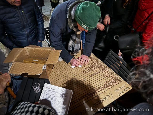 images from barga -17375