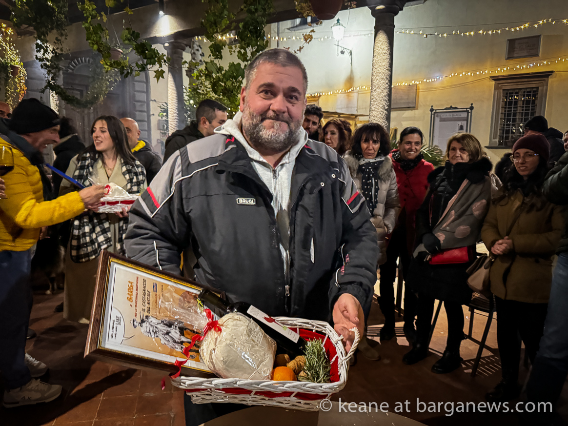 images from barga -17397