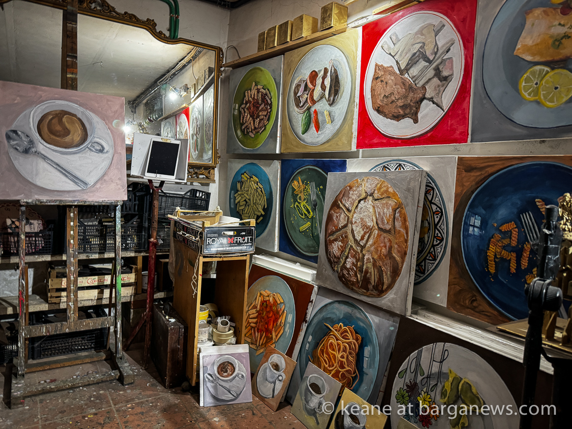 images from barga -17503