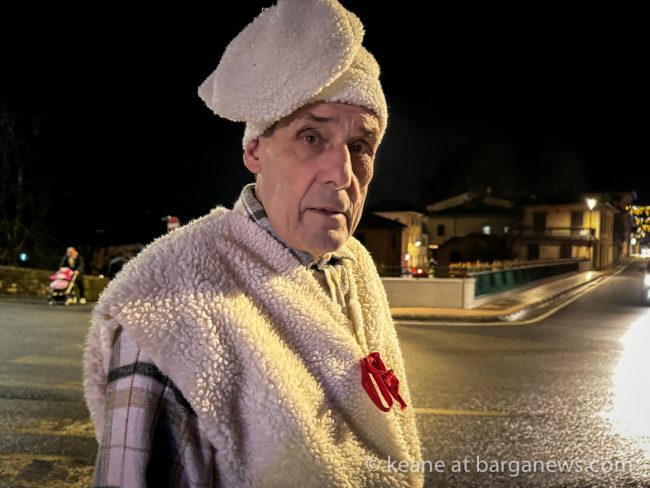 images from barga -17645