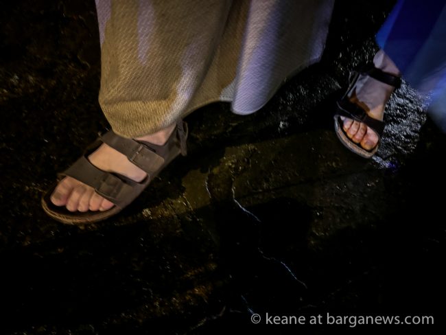 images from barga -17656