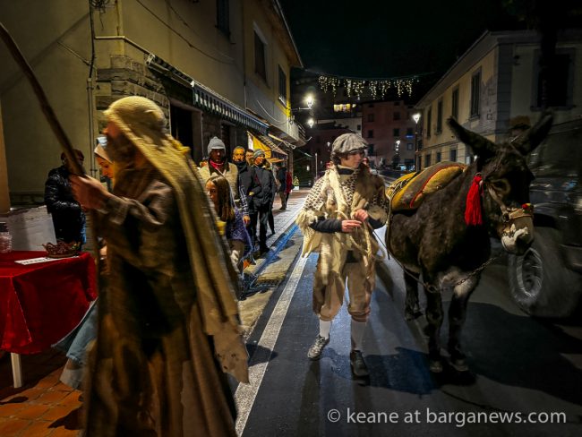 images from barga -17662