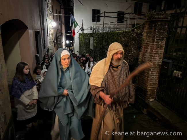 images from barga -17676
