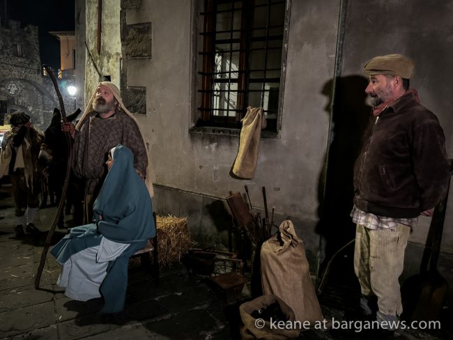 images from barga -17713