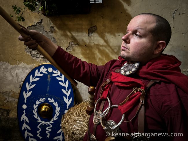 images from barga -17722