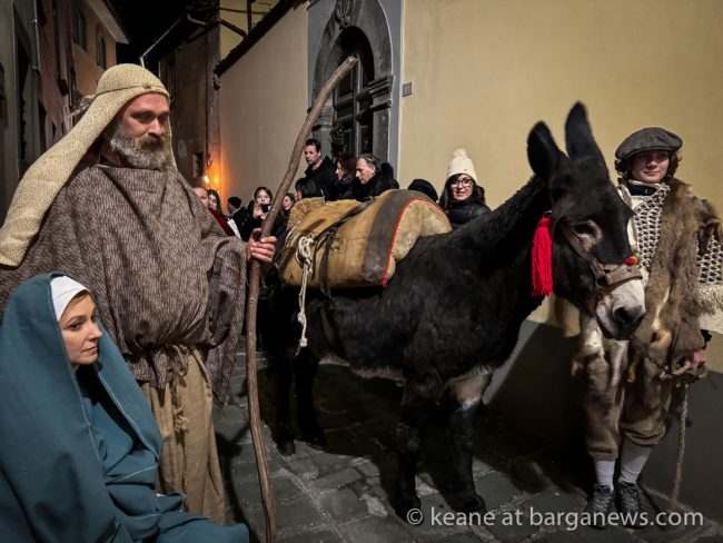 images from barga -17726