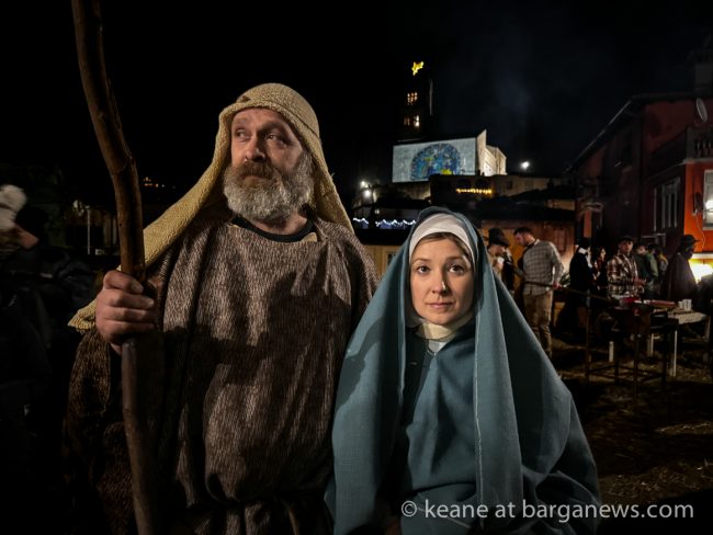 images from barga -17738