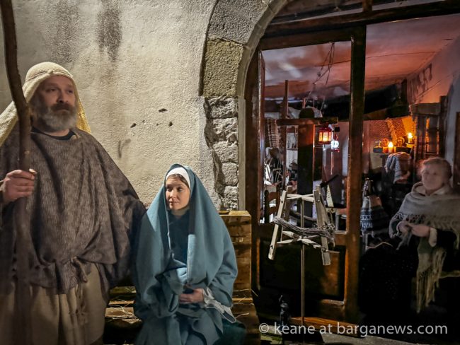 images from barga -17740