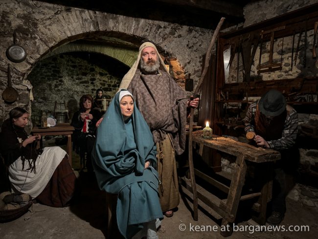 images from barga -17745