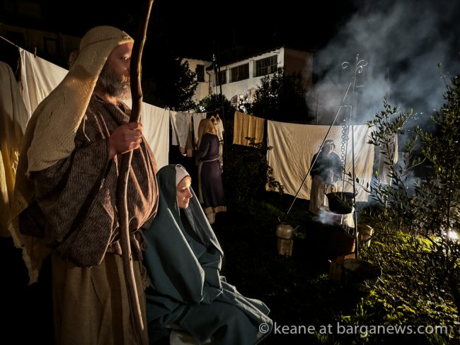 images from barga -17752