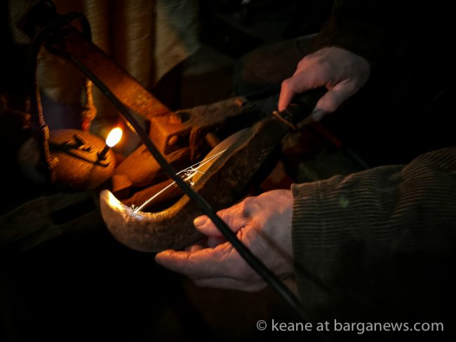 images from barga -17759