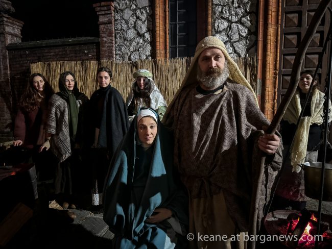 images from barga -17763