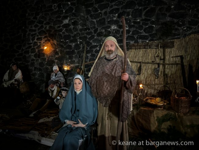 images from barga -17774